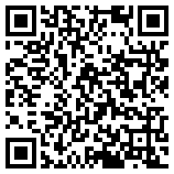 QR Code for Silver Driveways in Fort Lee, NJ 07024