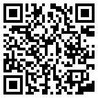 QR Code for Silverton Diner in Toms River, NJ 08753