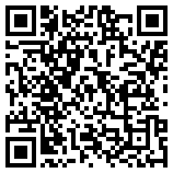 QR Code for Sitar Advertising in Iselin, NJ 08830