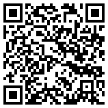 QR Code for Somerset County Fish & Game Protective Association - Association in Bridgewater, NJ 08807