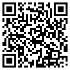 QR Code for Somerset Tailor in North Plainfield, NJ 07060