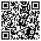 QR Code for Sound Central in Somerville, NJ 08876