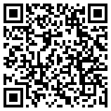 QR Code for Sound Professionals in Hainesport, NJ 08036