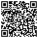QR Code for Sprint in Old Bridge, NJ 08857