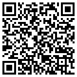 QR Code for St John Pentecostal Out Reach Church in Salem, NJ 08079