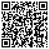 QR Code for Staats House Museum in South Bound Brook, NJ 08880
