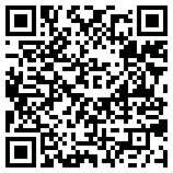 QR Code for Stabile Michael in Netcong, NJ 07857