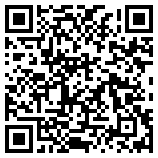 QR Code for Staples in Bloomfield, NJ 07003