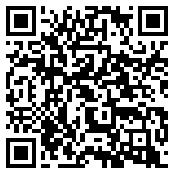 QR Code for Steve Locksmith Pedricktown NJ in Pedricktown, NJ 08067