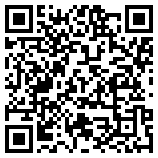 QR Code for Storage Post in Newark, NJ 07112