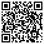 QR Code for Street Laura in Hazlet, NJ 07730