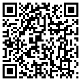 QR Code for City of Summit in Summit, NJ 07901