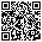 QR Code for Summit Title in Colonia, NJ 07067
