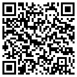 QR Code for Sungu Development in River Edge, NJ 07661