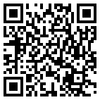 QR Code for Sunsation in Belmar, NJ 07719