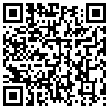 QR Code for Super Locksmith Services in Elizabeth, NJ 07202