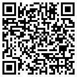 QR Code for Hoboken Wireless in Hoboken, NJ 07030