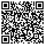 QR Code for Tabernacle Hardware in Tabernacle, NJ 08088