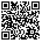 QR Code for Taphouse 15 in Wharton, NJ 07885