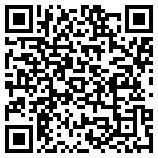 QR Code for Techonologies CJW in Lambertville, NJ 08530