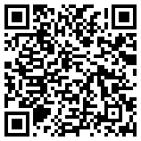 QR Code for Termix International in Roselle, NJ 07203