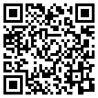QR Code for Terry Tees in Keyport, NJ 07735