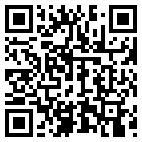 QR Code for The Beach Bar in Asbury Park, NJ 07712