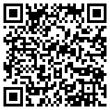 QR Code for The Goddard School in Jackson, NJ 08527