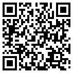 QR Code for The Mansion in Voorhees, NJ 08043