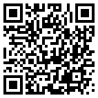 QR Code for The Virgin in Clementon, NJ 08021