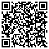 QR Code for Pokay in Summit, NJ 07901