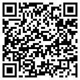QR Code for The Law Office of Erin L. Thompson, in Totowa, NJ 07512