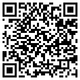 QR Code for Tiger Schulmann in Cherry Hill, NJ 08002