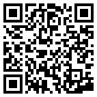 QR Code for Tile & More Tile in Matawan, NJ 07747