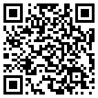 QR Code for Tiny's Tavern in Lake Hopatcong, NJ 07849