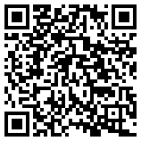 QR Code for Todd Ranson Plumbing HTG & AC in Pennington, NJ 08534