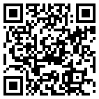 QR Code for Topqualityrx in Pedricktown, NJ 08067