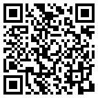 QR Code for Lyn's Personal Image Salon & Day Spa in Hackettstown, NJ 07840