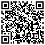 QR Code for Township of Ewing in Ewing, NJ 08628