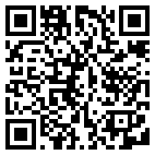QR Code for Toys R US in Paramus, NJ 07652