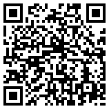 QR Code for Transmetro Express Delivery in Carlstadt, NJ 07072