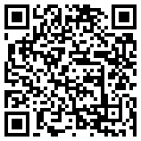 QR Code for Jack Austin's in Weehawken, NJ 07086