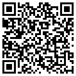 QR Code for Trayton Locksmith in Paterson, NJ 07501