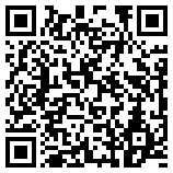 QR Code for Bella Napoli Pizzeria and Restaurant in Millstone Township, NJ 08535