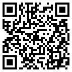 QR Code for True 9 in Edgewater, NJ 07020