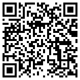 QR Code for Turbo Tech Nerds in Hackensack, NJ 07601