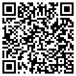 QR Code for Union City Speedwash in Union City, NJ 07087