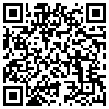 QR Code for Universal Windows Direct in SCOTCH PLAINS, NJ 07076