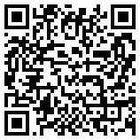 QR Code for Electronics Unlimited in Fort Lee, NJ 07024