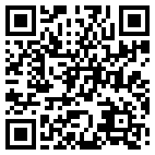 QR Code for Ups Capital in Randolph, NJ 07869
